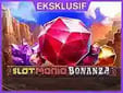 Slot Mania